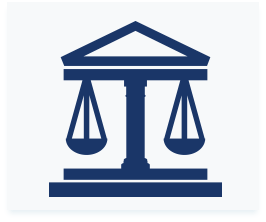 home_vpn_icon1