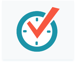 home_vpn_icon3