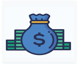 home_vpn_icon1
