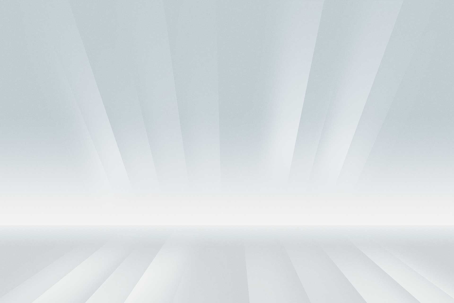 parallax background
